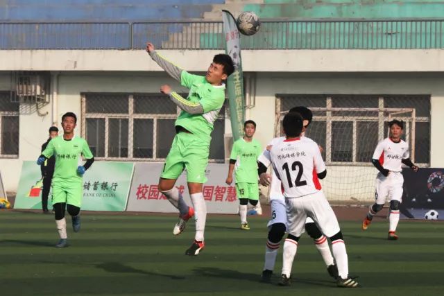 08年火箭22连胜中的球队表现与贡献分析